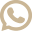 icone Whatsapp